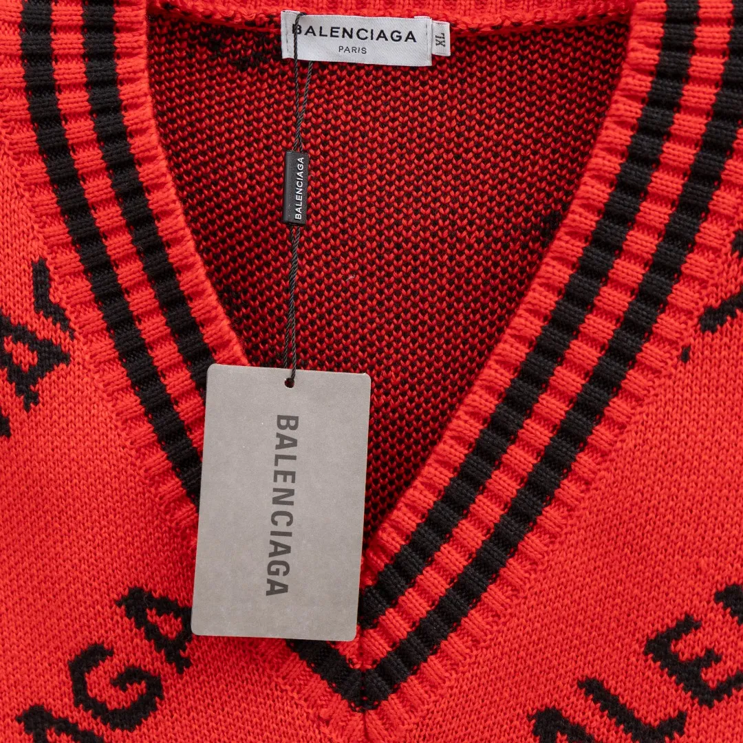 ： BAL V Size：S-XXL ： ： Same Style
